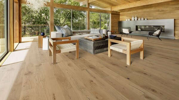 KAHRS European naturals Dub Starnberg 151N9AEKF0KW240 - 2.72 m2
