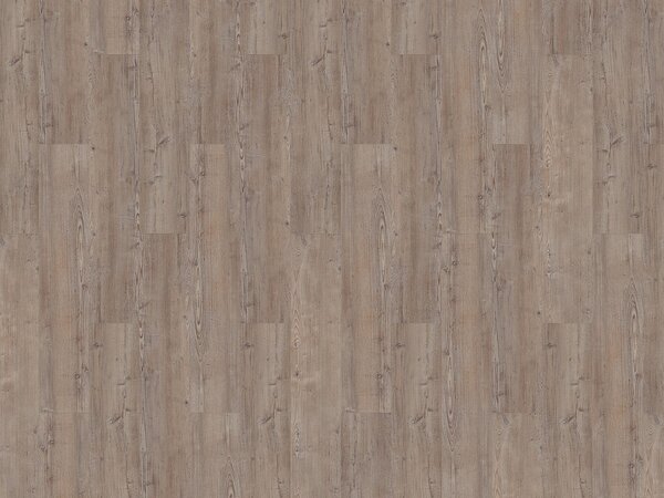 MFLOR Argyll fir Greyfriars 75110 - 3.34 m2