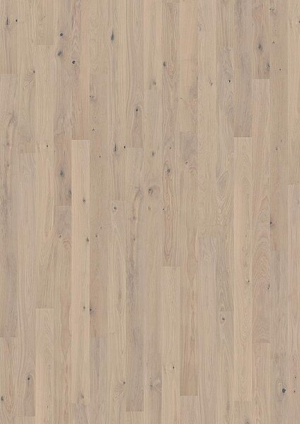 Kährs Canvas Dub mostra 13106AEK1VKW185 - 1.65 m2