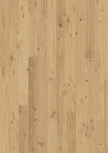 Kährs Smaland Dub Klinta 151NCSEK07KW240 - 2.72 m2