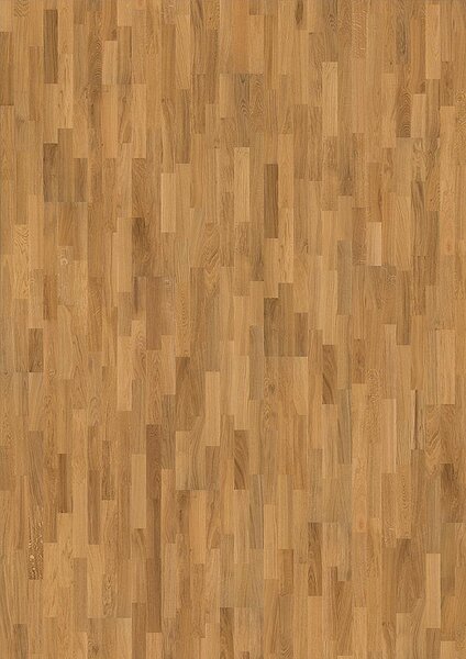 Káhrs European naturals Dub Siena 153N38EK50KW240 - 2.91 m2