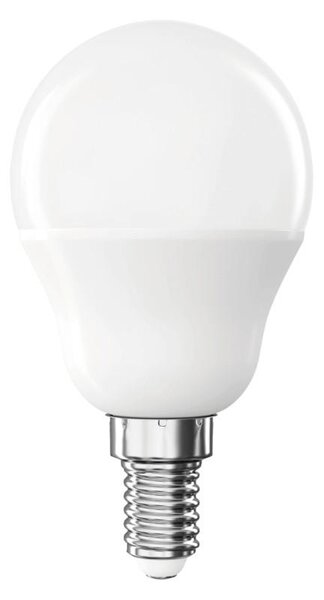 LED ŽIAROVKA E14 - Doplnky k svietidlám