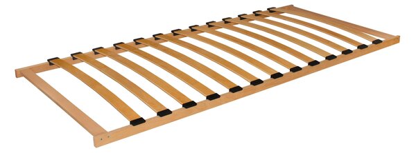 ROŠT, (pre rám) 80/200 cm Sleeptex - Rošty na posteľ