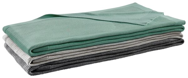 DOMÁCA DEKA, bavlna, 150/200 cm Dieter Knoll - Textil do domácnosti