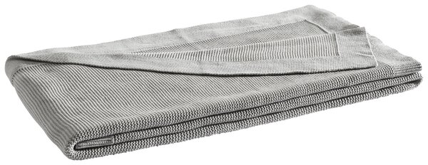 DOMÁCA DEKA, bavlna, 150/200 cm Dieter Knoll - Textil do domácnosti