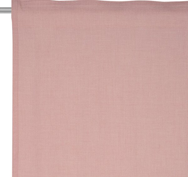 HOTOVÝ ZÁVES, nepriehľadné, 135/245 cm Esposa - Záclony & závesy