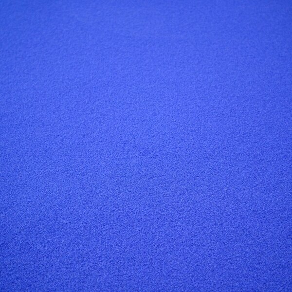 Beaulieu International Group , Behúň Destiny 0810 Blue, 80x200, modrá, detská izba