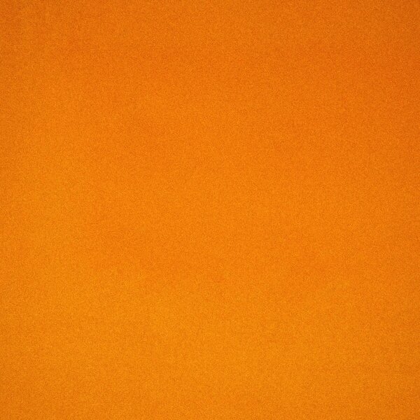 Beaulieu International Group , Behúň Destiny 0470 Orange, 80x200, oranžová, detská izba