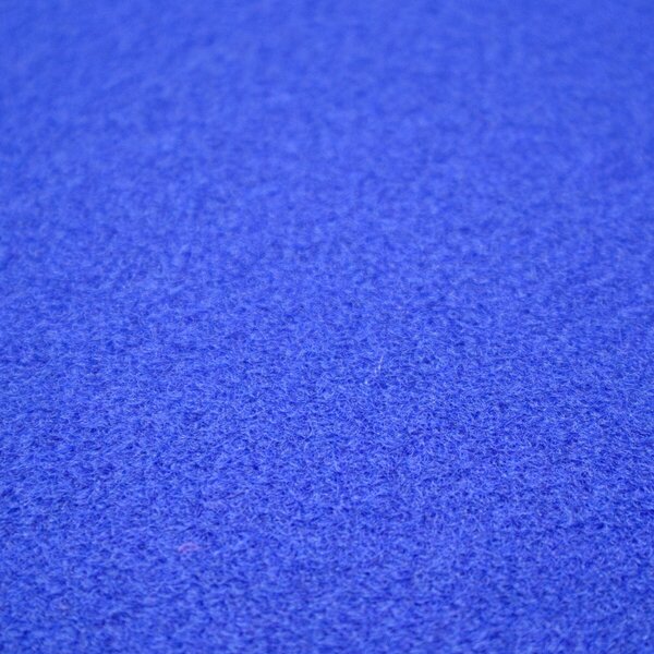 Beaulieu International Group , Behúň Destiny 0810 Blue, 80x200, modrá, detská izba