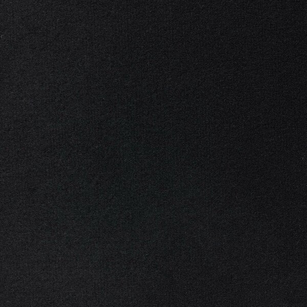 Beaulieu International Group , Behúň Destiny 0950 Black, 57x200, čierna, detská izba