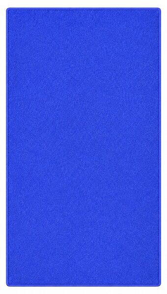Beaulieu International Group , Behúň Destiny 0810 Blue, 80x200, modrá, detská izba