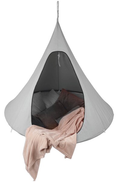 Závesné hojdacie kreslo, CACOON HAMMOCK