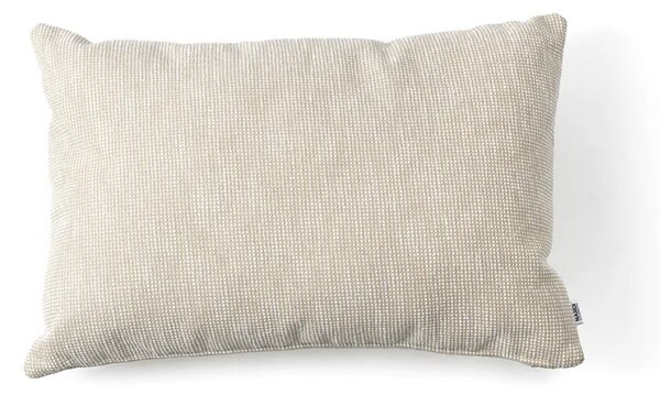Vankúš Nardi Arredo MAXIMO 60x40 cm Vyhotovenie: Timo