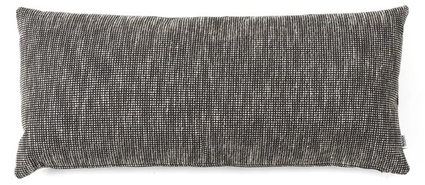 Vankúš Nardi Arredo MAXIMO 70x30 cm Vyhotovenie: Cannella