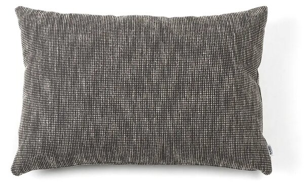 Vankúš Nardi Arredo MAXIMO 60x40 cm Vyhotovenie: Timo