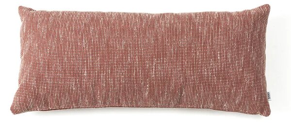 Vankúš Nardi Arredo MAXIMO 70x30 cm Vyhotovenie: Cannella