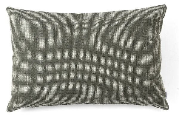 Vankúš Nardi Arredo MAXIMO 60x40 cm Vyhotovenie: Timo