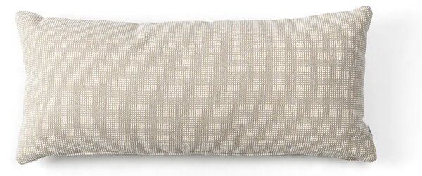 Vankúš Nardi Arredo MAXIMO 70x30 cm Vyhotovenie: Cannella