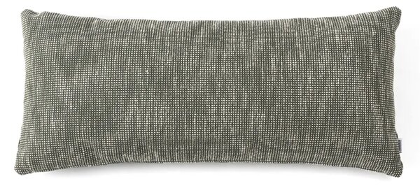 Vankúš Nardi Arredo MAXIMO 70x30 cm Vyhotovenie: Cannella