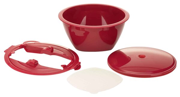 Börner Vital Profi Set s Multimakerom