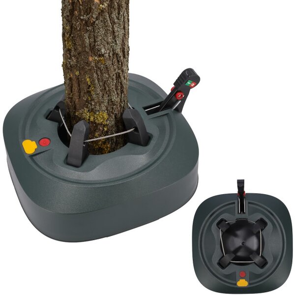 Stojan na vianočný stromček 32 cm
