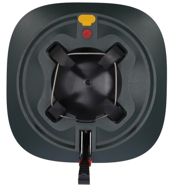 Stojan na vianočný stromček 32 cm
