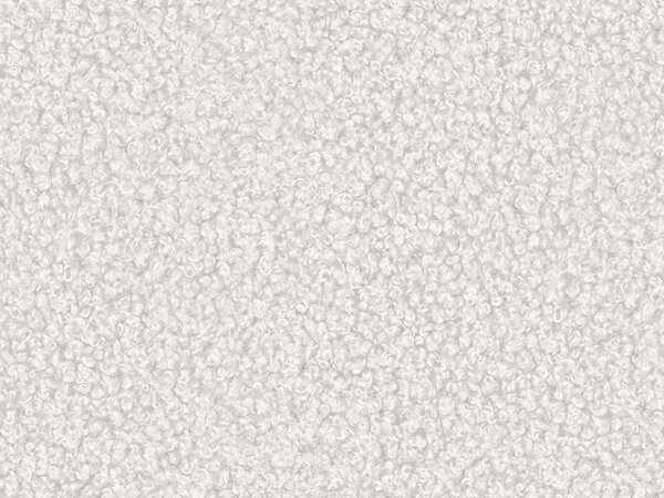 Jednolôžková boxspring posteľ s úložným priestorom Gavin 90x200 - biela