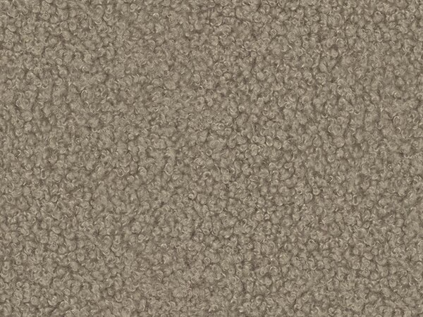 Jednolôžková boxspring posteľ s úložným priestorom Massimo 120x200 - béžová