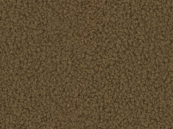 Jednolôžková boxspring posteľ s úložným priestorom Massimo 90x200 - hnedá