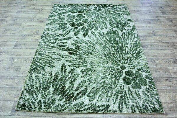 Dream Home Carpets India koberce AKCIA: 160x230 cm Ručne tkaný kusový koberec India 35 - 160x230