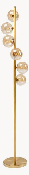 Stojacia lampa Scala Balls