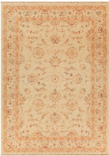 Luxusní koberce Osta Kusový koberec Djobie 4517 101 - 120x155 cm