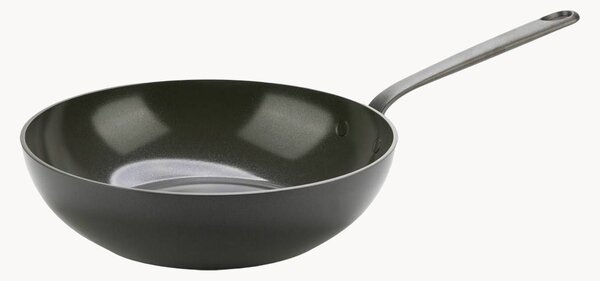 Wok panvica Craft