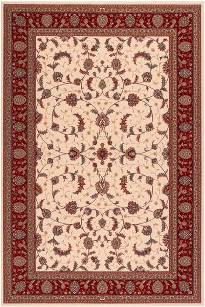 Luxusní koberce Osta Kusový koberec Diamond 7244 104 - 160x230 cm