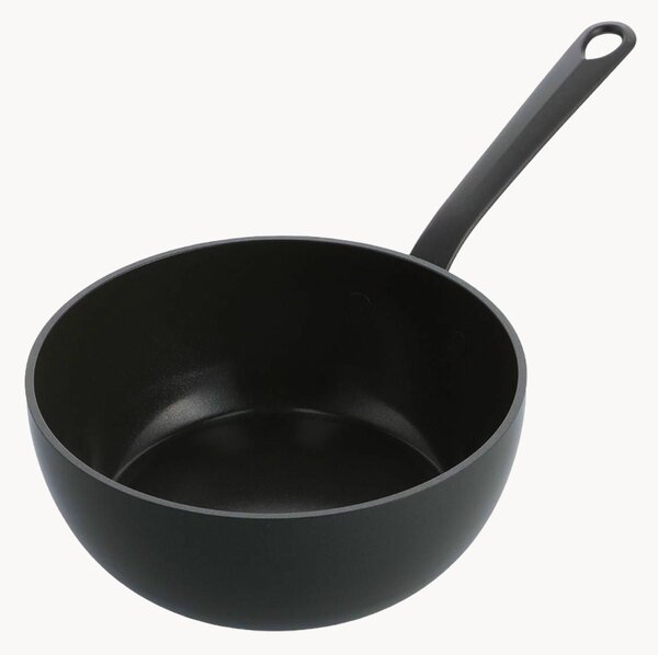 Wok panvica Craft Chef's