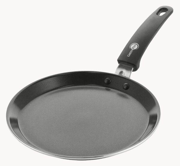 Panvica na palacinky's nepriľnavým povrchom Essentials
