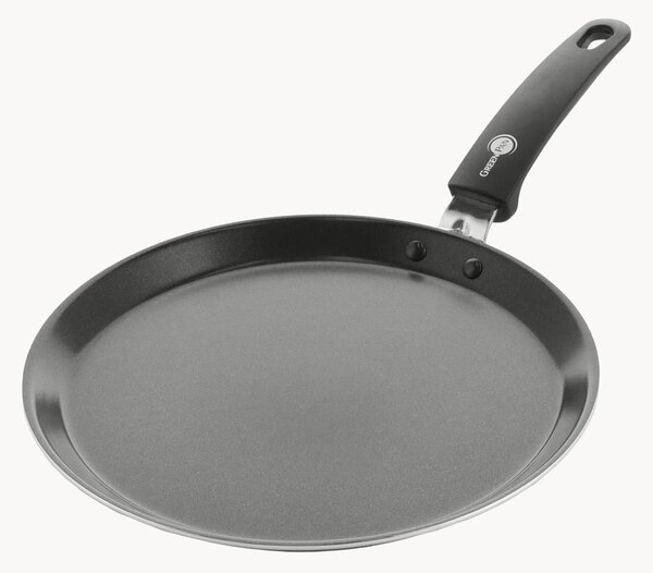 Panvica na palacinky's nepriľnavým povrchom Essentials