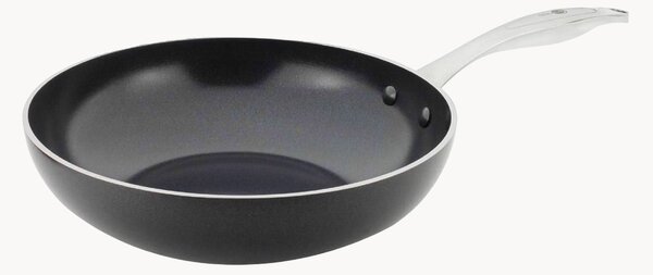 Wok panvica Brussels