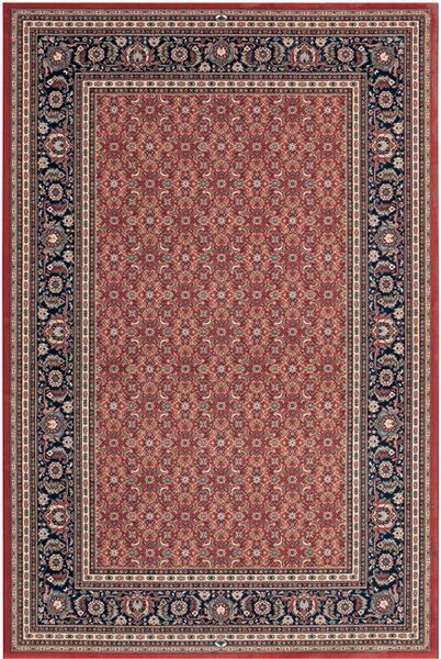 Luxusní koberce Osta Kusový koberec Diamond 72240 300 - 200x250 cm