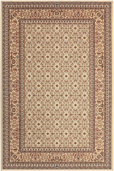 Luxusní koberce Osta Kusový koberec Diamond 72240 100 - 67x130 cm