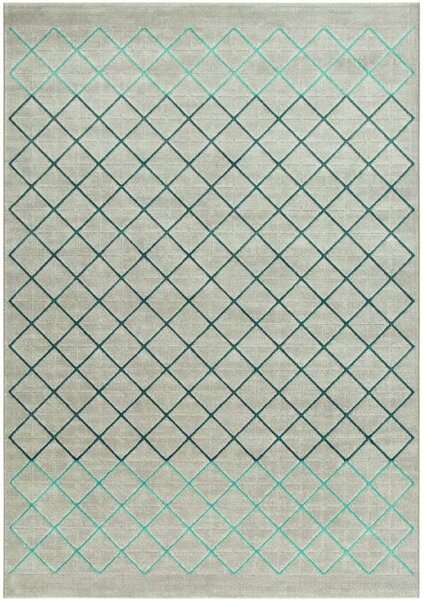 Luxusní koberce Osta Kusový koberec Patina Vintage 41015/100 - 80x140 cm