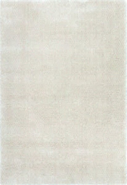 Luxusní koberce Osta Kusový koberec Husk 45801/100 - 200x250 cm