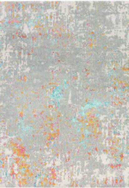 Luxusní koberce Osta Kusový koberec Bloom 466117 / AK990 - 80x140 cm