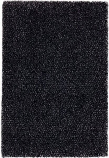 Luxusní koberce Osta Kusový koberec Husk 45801/920 - 60x120 cm