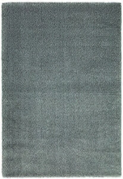 Luxusní koberce Osta Kusový koberec Husk 45801/927 - 200x250 cm