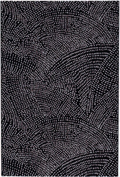 Luxusní koberce Osta Kusový koberec Ink 46307 / AF900 - 160x230 cm