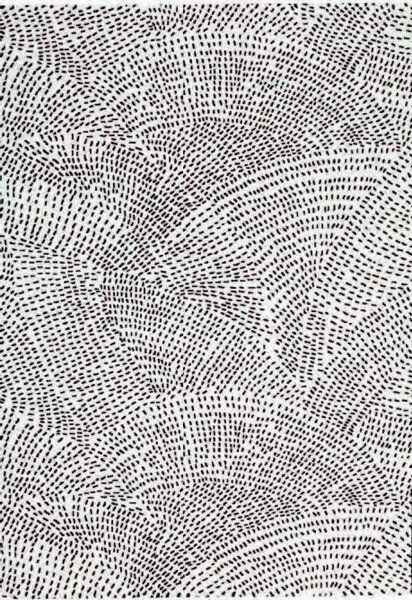 Luxusní koberce Osta Kusový koberec Ink 46307 / AF100 - 200x290 cm