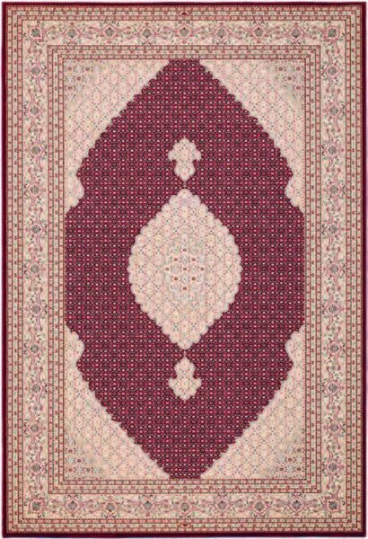 Luxusní koberce Osta AKCIA: 160x230 cm Kusový koberec Diamond 7254 301 - 160x230 cm