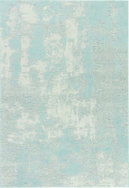 Luxusní koberce Osta Kusový koberec Flux 46102 / AE500 - 200x300 cm
