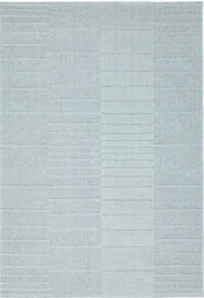 Luxusní koberce Osta Kusový koberec Flux 46103 / AE121 - 60x120 cm